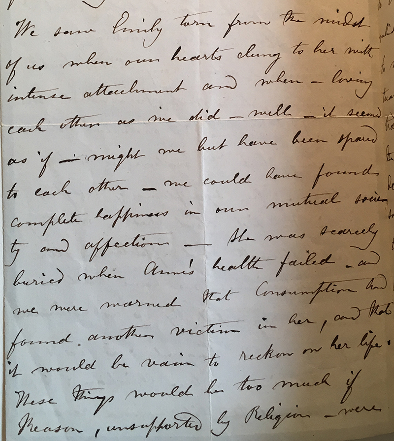 victorian-letter-writing-in-bront-an-novels-cove